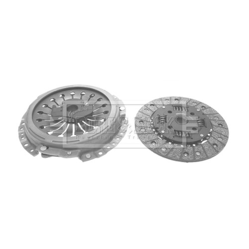 For peugeot 306 gti - peugeot, 2.0
