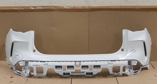 Genuine citroen mk3 - citroen, rear