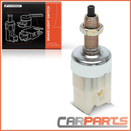 Brake light switch for honda - light,