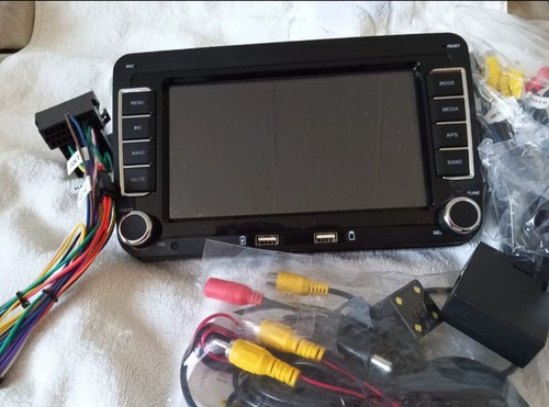Caddy 2010 2015 100 - *2010, to