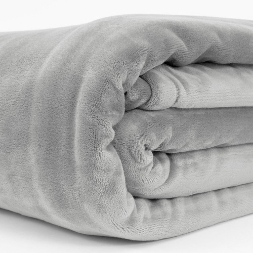Extra large fleece - extra, blanket