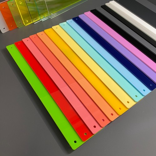 Door finger plate protector - door,