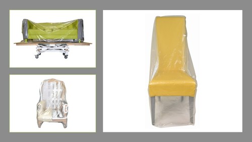 Sofa settee armchair - settee, protector