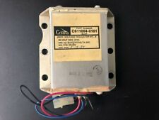 CESSNA UNIT P/N C611004-0101