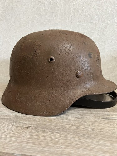 Helmet german original - , nice