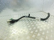 7205700 Bmw 5 Series F10 Plastic Fuel Diesel Filler Pipe