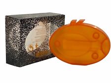 United Colors of Benetton