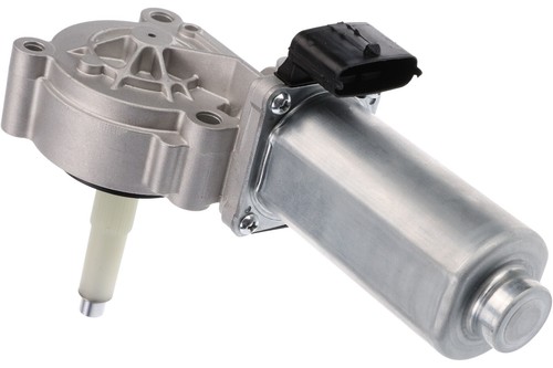 Actuator transfer case 463 - actuator,