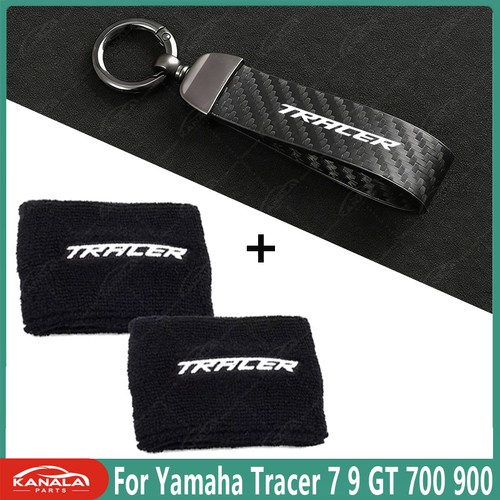 For yamaha tracer gt - for, 9