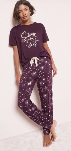 Next women pyjama set - women's, size