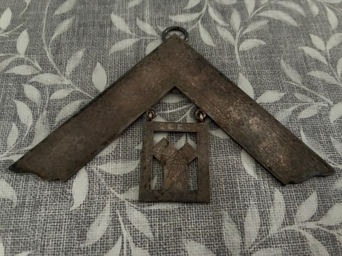 Masonic craft lodge - masonic:,