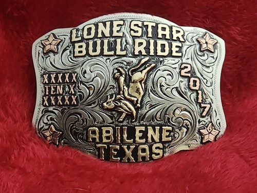 Champion bull riding treme - bull, x~treme
