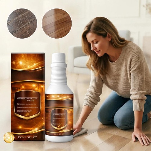 Floorevive floor restorer - floorevive,