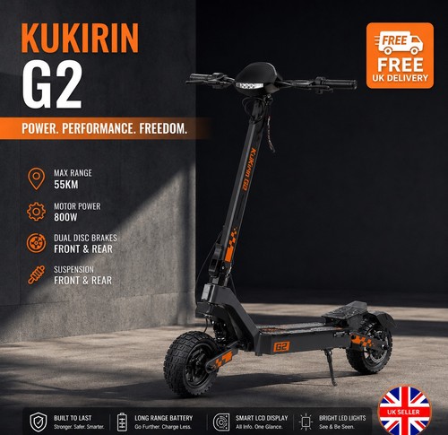 New 2026 upgraded kukiring2 - 2026,