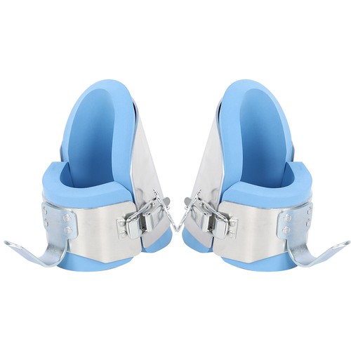 Sports hanging boots - sports,