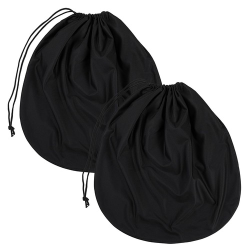 Helmet storage bags - storage,
