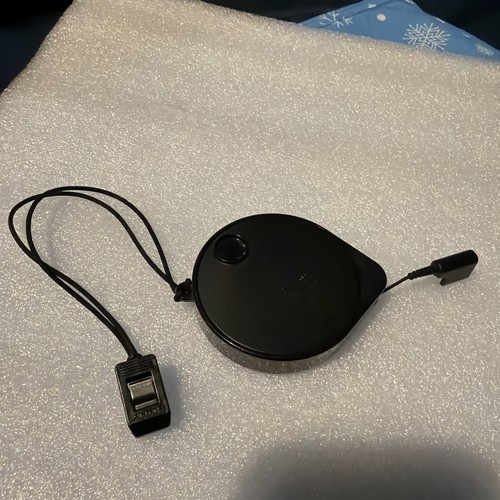 Sony compact antenna - sony, an-71