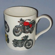 Leonardo Collection Classic