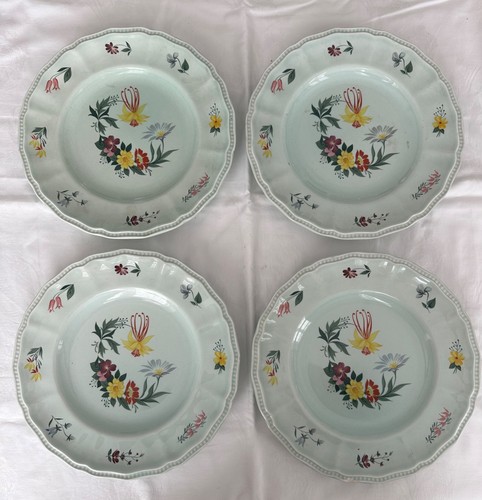 Kensington ironstone - kensington,