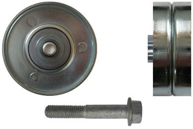 Denckermann p322001 - denckermann,