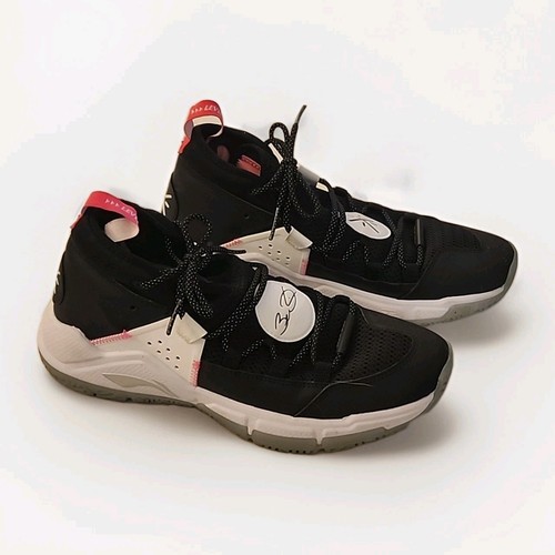 Ning way wade all - wade,