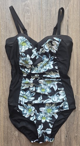 Magisculpt women swimsuit - women's, uk