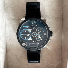 Diesel Watch Digital Large