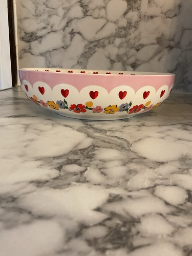 Beautiful cath kidston pasta - cath,