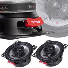 Vibe Car Audio 4" Inch Door