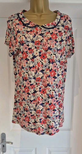 Cath kidston london short - cath,
