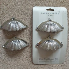 Laura Ashley Piper Shell