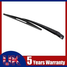 FOR CITROEN XSARA PICASSO