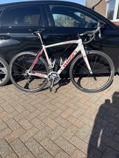 Specialized works sl4 - specialized,