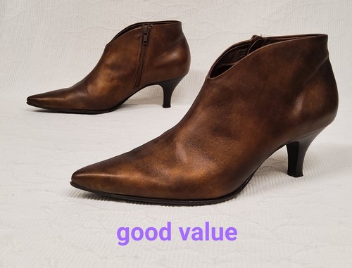 Peter kaiser womens - peter,