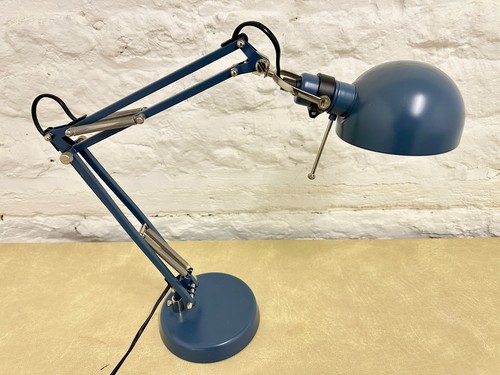 Mid century modern anglepoise - mid,