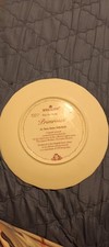 Royal Commemorative Plates 