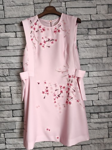 Ted baker seella - seella, tunic
