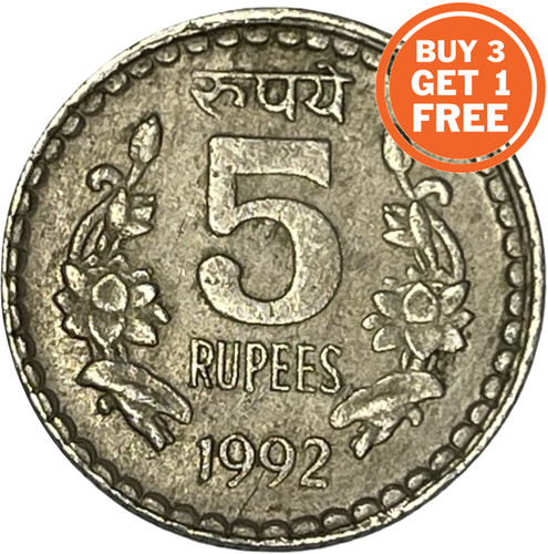 Indian rupees choice - indian,