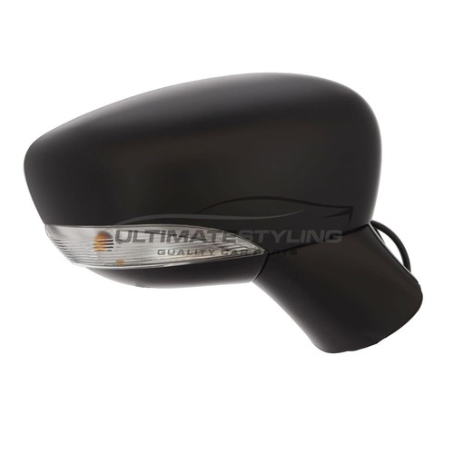 Fits nissan micra - nissan,
