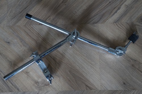 Ludwig cymbal boom arm with - ludwig,
