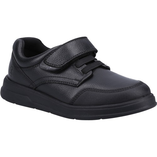 Hush puppies rowan - puppies,