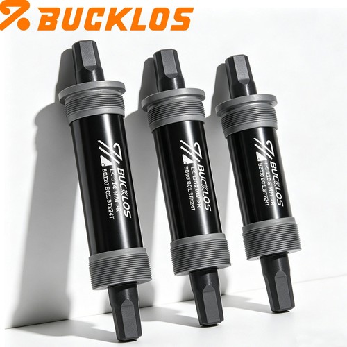 Mountain bike square taper - mountain,
