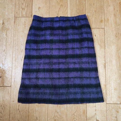 Fraser cameron scotland - fraser, purple