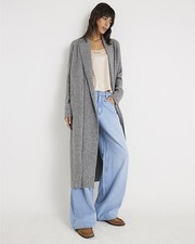 River Island Womens Cardigan