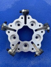 Suzuki GSXR1000 K1-4 MTC 2
