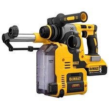 Dewalt D25303DH 18V Cordless