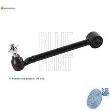 HANDLEBAR WHEEL SUSPENSION