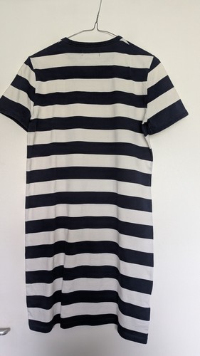 Fred perry dress - perry, 10