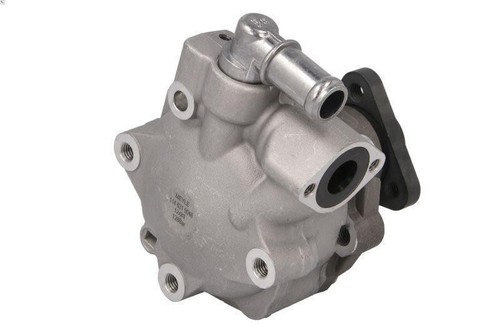 Hydraulic pump steering meyle - pump,,