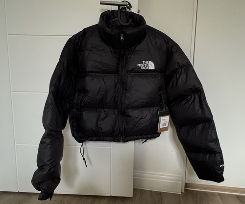 Genuine official the north - official,